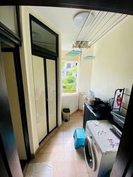 Fairmount Condominium (D16), Condominium #553364111